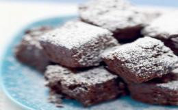 chocolate-pudding-brownies