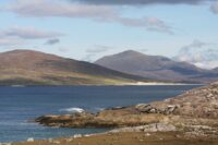 Isle of Lewis, Scotland